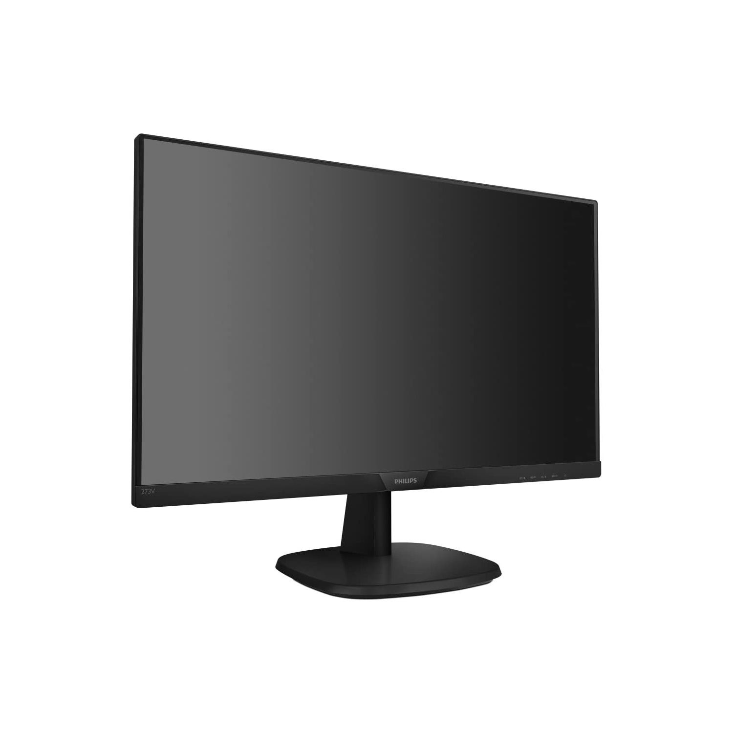 Монитор philips 273v7qdsb. Монитор 27" Philips 273v7qdsb. Philips 273v7qjab. Монитор Philips 273v7qjab 27", черный. Монитор Philips 243v.