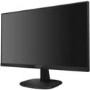 Philips V Line 273V7QJAB 27" IPS Full HD Monitor