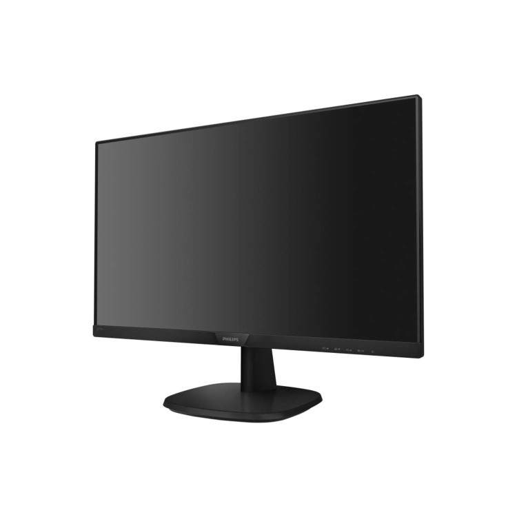 Philips 273V7QJAB/00 27" IPS Full HD Monitor