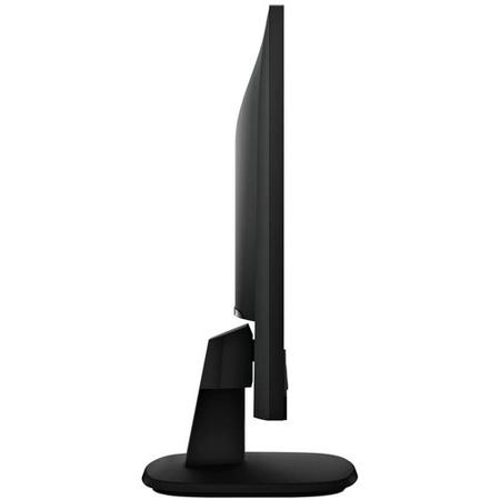 Philips 273V7QJAB/00 27" IPS Full HD Monitor