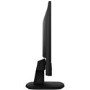 Philips 273V7QJAB/00 27" IPS Full HD Monitor