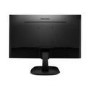 Philips V Line 273V7QJAB 27" IPS Full HD Monitor