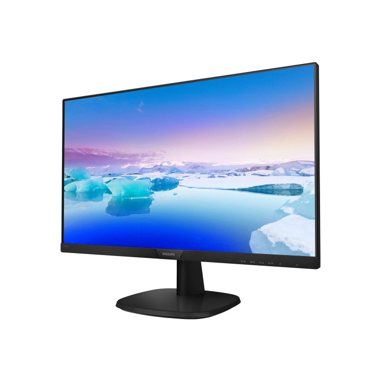 Philips V Line 273V7QJAB 27" IPS Full HD Monitor