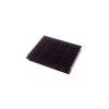 Elica F00333/S Charcoal Filter Type 333 for Smart Hoods