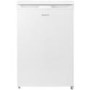 Beko UR584APW 101 Litre Freestanding Under Counter Larder Fridge 84cm Tall  55cm Wide - White