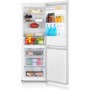 Samsung RB29FSRNDWW 290L Freestanding Fridge Freezer - White