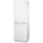 Samsung RB29FSRNDWW 290L Freestanding Fridge Freezer - White
