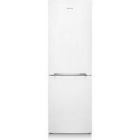 Samsung RB29FSRNDWW 290L Freestanding Fridge Freezer - White