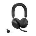 27599-999-899 Jabra Evolve2 75 Wireless Headset