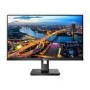 GRADE A1 - Philips B Line 275B1 27" IPS QHD USB-C Docking Monitor 