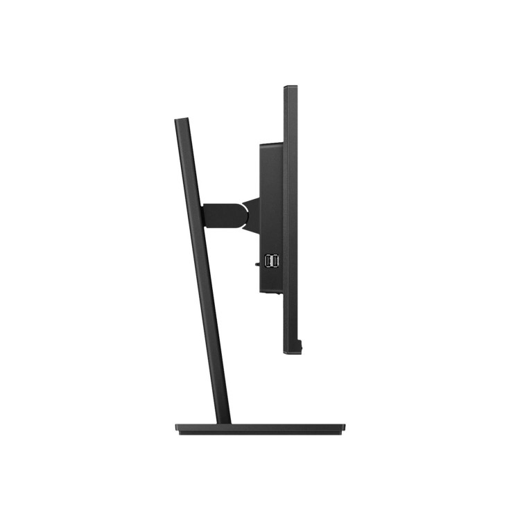 GRADE A1 - Philips B Line 275B1 27" IPS QHD USB-C Docking Monitor 