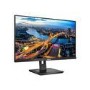 GRADE A1 - Philips B Line 275B1 27" IPS QHD USB-C Docking Monitor 