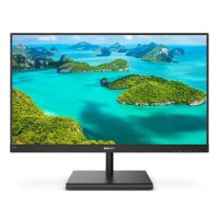 Philips E Line 275E1S/00 27" IPS QHD Monitor