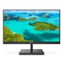 Philips E Line 275E1S/00 27" IPS QHD Monitor