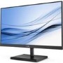 Philips E Line 275E1S/00 27" IPS QHD Monitor