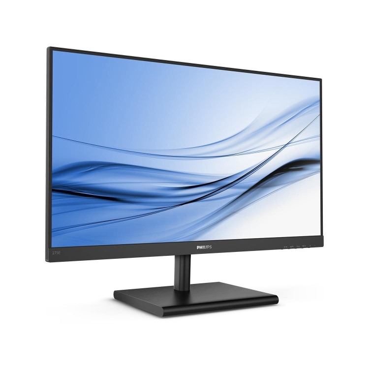 Philips E Line 275E1S/00 27" IPS QHD Monitor