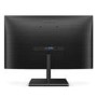 Philips E Line 275E1S/00 27" IPS QHD Monitor