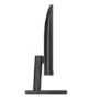 Philips E Line 275E1S/00 27" IPS QHD Monitor