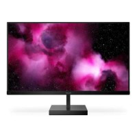 Philips 276C8/00 27" IPS QHD USB-C Monitor 