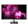 Philips 276C8/00 27" IPS QHD USB-C Monitor 