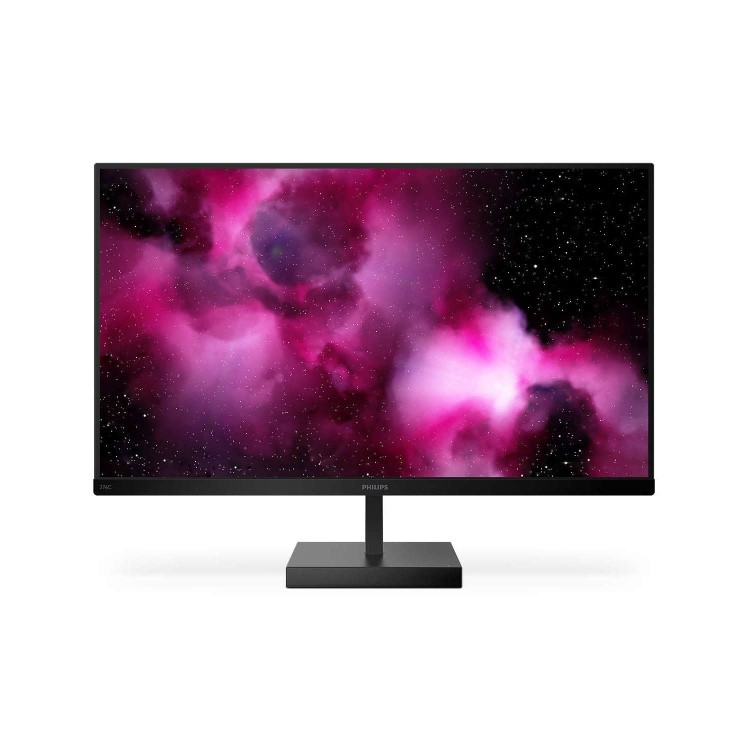 Philips 276C8/00 27" IPS QHD USB-C Monitor 