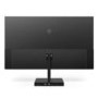 Philips 276C8/00 27" IPS QHD USB-C Monitor 