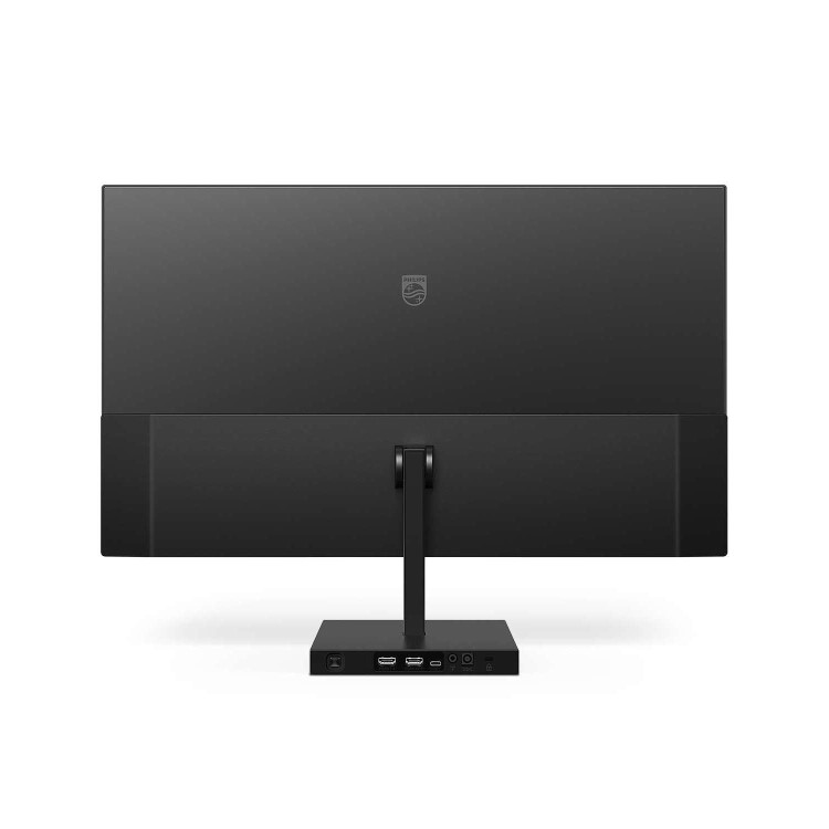 Philips 276C8/00 27" IPS QHD USB-C Monitor 