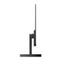 Philips 276C8/00 27" IPS QHD USB-C Monitor 