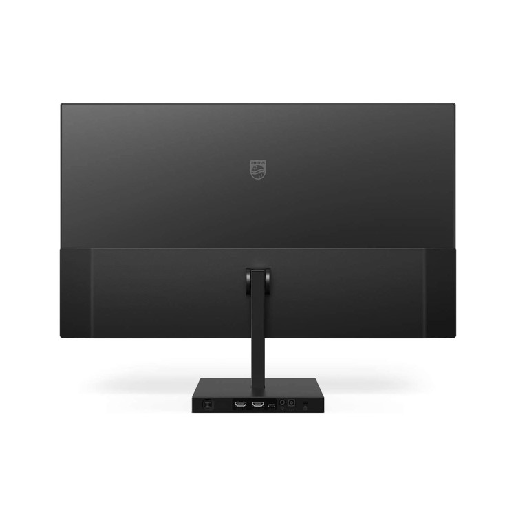 Philips 276C8/00 27" IPS QHD USB-C Monitor 