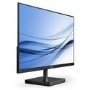 Philips 276C8/00 27" IPS QHD USB-C Monitor 