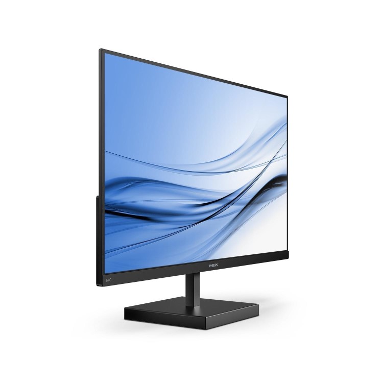 Philips 276C8/00 27" IPS QHD USB-C Monitor 