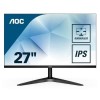 AOC 27B1H 27&quot; IPS Full HD Monitor