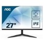 AOC 27B1H 27" IPS Full HD Monitor