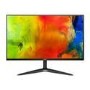 AOC 27B1H 27" IPS Full HD Monitor