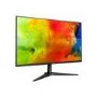 AOC 27B1H 27" IPS Full HD Monitor