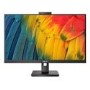 Refurbished Philips 5000 Series 27B1U5601H 27" IPS QHD USB-C Docking Monitor