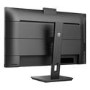 Refurbished Philips 5000 Series 27B1U5601H 27" IPS QHD USB-C Docking Monitor