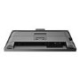 Refurbished Philips 5000 Series 27B1U5601H 27" IPS QHD USB-C Docking Monitor