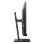 Refurbished Philips 5000 Series 27B1U5601H 27" IPS QHD USB-C Docking Monitor