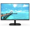 AOC 27B2AM 27&quot; Full HD Monitor