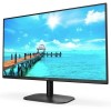 AOC 27B2AM 27&quot; Full HD Monitor