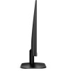 AOC 27B2AM 27&quot; Full HD Monitor