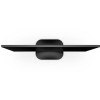 AOC 27B2AM 27&quot; Full HD Monitor