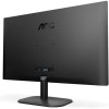AOC 27B2AM 27&quot; Full HD Monitor
