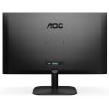 AOC 27B2AM 27&quot; Full HD Monitor
