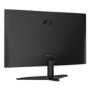 AOC 27B36X 27" IPS Full HD 144Hz 0.5ms Gaming Monitor