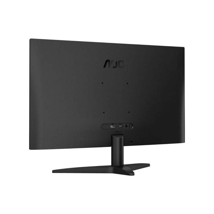 AOC 27B36X 27" IPS Full HD 144Hz 0.5ms Gaming Monitor