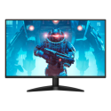 27B36X AOC 27B36X 27" IPS Full HD 144Hz 0.5ms Gaming Monitor