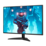 AOC 27B36X 27" IPS Full HD 144Hz 0.5ms Gaming Monitor