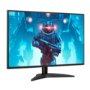 AOC 27B36X 27" IPS Full HD 144Hz 0.5ms Gaming Monitor